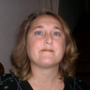 Céline Sanary-sur-Mer