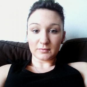 Eva Saint-Thibault-des-Vignes