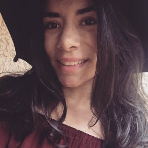 Kassandra Peyrolles-en-Provence