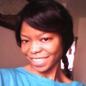 Agathe Berchem-Sainte-Agathe