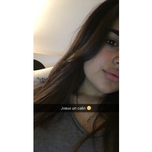 Elsa Levallois-Perret