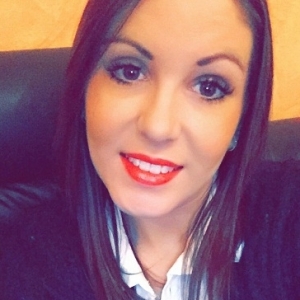 Cassandra Vendenheim