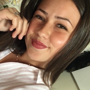 Lana Lagny-sur-Marne