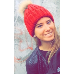 Adeline Villecresnes