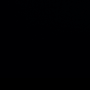 Lila et Charlotte Puteaux