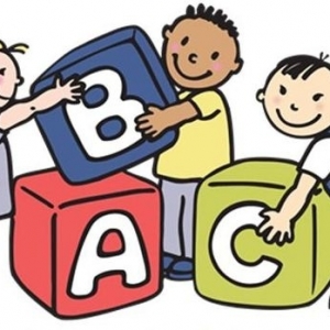 Imane Villeneuve-la-Garenne