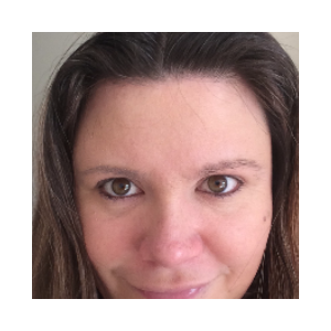 Sandrine Franconville-la-Garenne