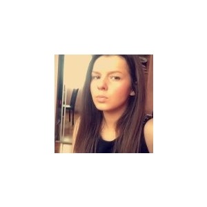 Natalia Deuil-la-Barre