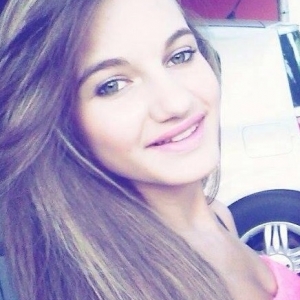 Clémentine Mandelieu-la-Napoule