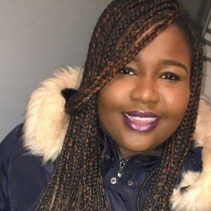 Oumou Ivry-sur-Seine