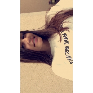 Mathilde Issy-les-Moulineaux