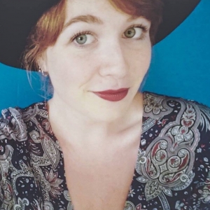 Noémie Marly-le-Roi