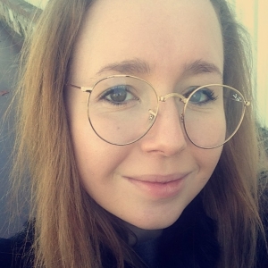 Raphaëlle Boulogne-Billancourt