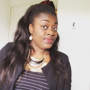 Jaude Tremblay-en-France