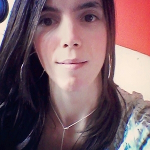 Marie-Louise Molenbeek-Saint-Jean