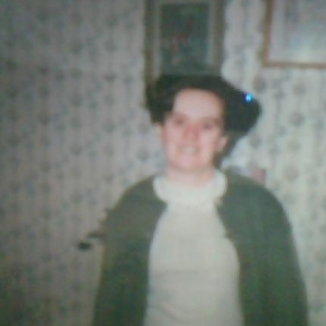 Isabelle Pechbonnieu