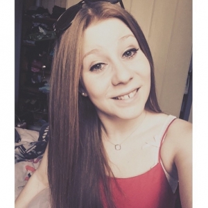 Marion Neuville-Saint-Rémy