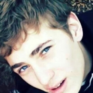 Gabriel La Limouzinière