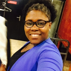 Samentha Meudon-la-Forêt