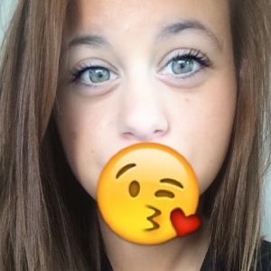 Claire Coye-la-Forêt