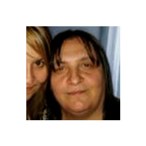 Marie Quincy-sous-Sénart