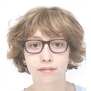 Mélodie Rosny-sous-Bois