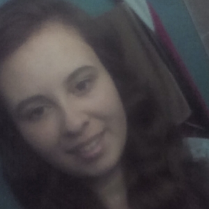 Océane Avesnes-le-Comte