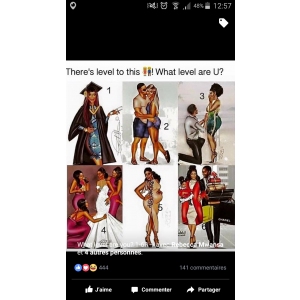 Alimata Asnières-sur-Seine