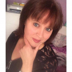 Marie-Claude Suresnes