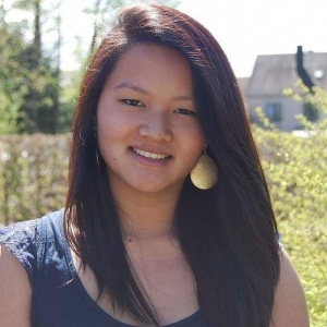 Pauline Woluwe-Saint-Lambert