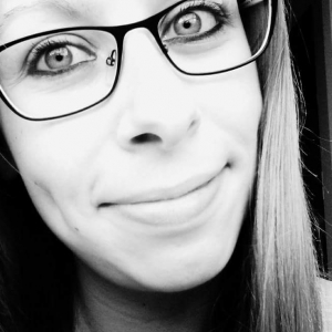 Maurine Philippeville