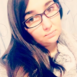 Auxana Champigny-sur-Marne