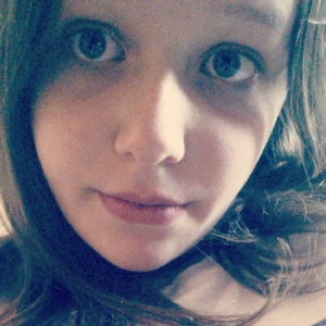 Maëva Choisy-le-Roi