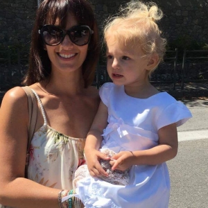 Chrystelle Solliès-Pont