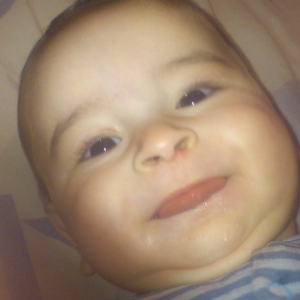 Nora Issy-les-Moulineaux