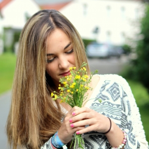 Victoria Ottignies-Louvain-la-Neuve