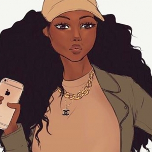 Faty Neuilly-sur-Marne