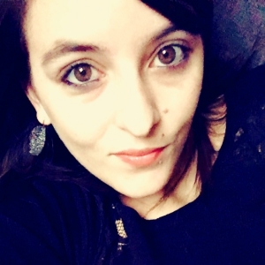 Aurélie Bischwiller