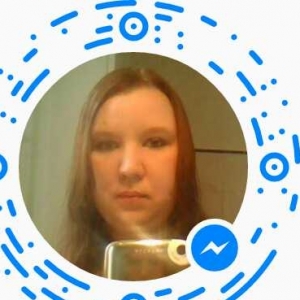 Erika Juvisy-sur-Orge