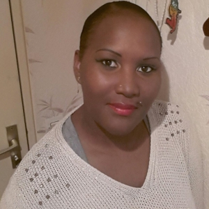 Marina Le Kremlin-Bicêtre