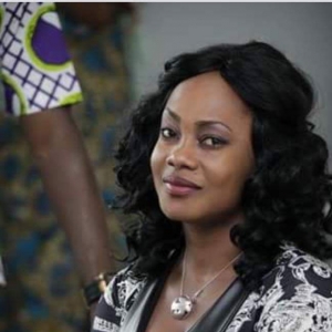 Zabie Josiane Hervé Le Pellerin