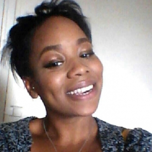 Kassy Rosny-sous-Bois