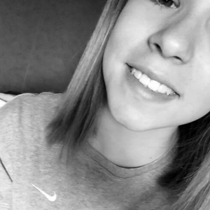 Claire Azay sur Cher