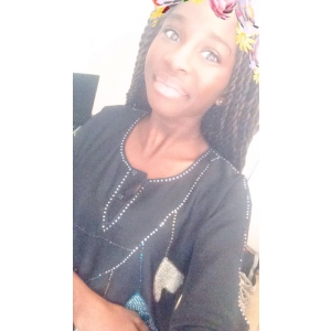 Doua Le Blanc-Mesnil