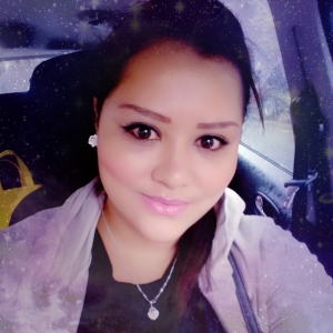 Amina Saint-Josse-ten-Noode