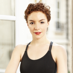 Anne-Charlotte Cannes