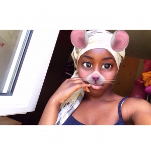 Glade Combs-la-Ville