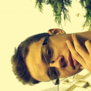 Jules Grandchamps des Fontaines