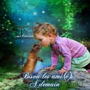 Jeanne-Marie Philippeville