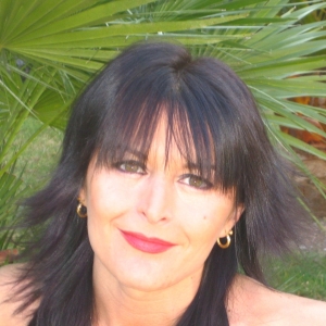 Peggy Saint-Médard-en-Jalles